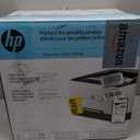 HP Color Laserjet Pro 3201dw Wireless Color Laser Printer, Office Printer, Duplex, Best for Office (499Q9F)