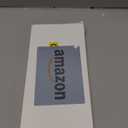 Toilet Paper Basket, Stainless Steel Toilet Tank Tray with Handle for Organizing - Toilet Paper Basket Storage for Toilet Tank, Bathroom, Kitchen Counter (Black)