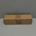 8" (200mm) Fuel Tank Sending Unit, Fuel Sending Unit with Fuel Gauge Kits, Stainless Steel Fuel Level Sensor Fuel Water Tank Sender for Boat Car Truck RV