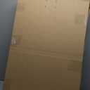 Mi Bautizo Wood Sign  Baptisms and Religious Celebrations Baby Shower Supplies, Wooden Mi Bautizo Hanging Decor for First Communion Party Backdrop (Mi Bautizo Wooden Backdrop)