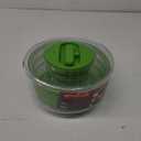 GoodCook 20515 Touch Salad Spinner
