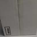 Technical Precision Replacement for NUVO Lighting S4211