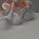 BLACK+DECKER 8-Cup Food Processor, Black, FP1600B