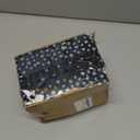 GUKCO Interactive Dog Toys, Squeaky Moving Ball Toy with Jumping & Music Modes, Rechargeable Plush Chew Toys for Small/Medium/Large Dogs to Keep Puppy Busy Pet Toys (Chick)