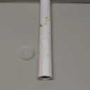 6 Pcs Blue and Pink Floral Bow Wall Art Trendy Chinoiserie Watercolor Heart Canvas Prints Posters Cowgirl Boots Aesthetic Wall Decor for Girly Room Coastal Dorm Home Decor Unframed 8x10in