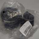 Engine Air Intake Hose 16576-1HK0A 165761HK0A,Compatible with 2012 Nissan Versa 1.6L/1.8L L4