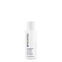 Paul Mitchell Extra-Body Shampoo, Thickens + Volumizes, For Fine Hair (3.4 Fl Oz (Pack of 1))