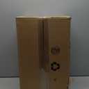 Takis Fuego Rolled Spicy Tortilla Chips, Hot Chili Pepper Lime Flavored, Multipack Box 14 Bags, 9.9 Ounces Each Best By MAR 9 2026