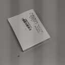 WILLBOND 3000 Pieces Happy Birthday Confetti Birthday Party Cake Confetti Metallic Foil Balloon Table Scatter Decorations for Carnival Baby Shower DIY Arts and Crafting (Multi-color)