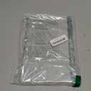 Geetery 2 Pcs Cakesicle Stand Display 16 Hole Ice Lolly Sticks Holder Cake Pop Stand for Dessert Table Clear Acrylic Cake Stand Ice Cream Lollipop Holder for Wedding Birthday Dessert Theme Party