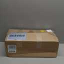 The Honest Company Clean Conscious Diapers for Sensitive Skin, Up to 100% Leakproof Hypoallergenic Fragrance-Free Baby Diapers, Gender Neutral Prints, Super Club Box, Size 6 (35+ lbs), 68 Count (Beary Cool + Big Trucks)