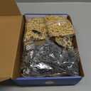 BDYDT Architecture Set Harry Castle Micro Building Blocks Set5400PCS - Architectural Model Toys Gifts for Kid and Adult