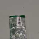 30 Pack Rare Earth Neodymium Magnets, 20x2mm, Silver, Round, Nickel Silver, Refrigerator, Whiteboard, Kitchen Cabinet Magnets