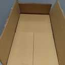 Wine Glasses Set of 8, 12oz Clear Red/White, Long Stem Wine Glasses for Party, Wedding and Home