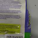 Pennington Full Season Lawn Fertilizer 32-0-5 4M 11.2lb, Exp Sep 25, 2025