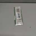 Designer Band with Charms Decor Compatible with Apple Watch Band 38mm 40mm 41mm 42mm 44mm 45mm 46mm 49mm Women Men, Stylish Silicone Sport Wristbands for iWatch Series 11 10 9 8 7 6 5 4 3 2 1 SE/3 Ultra 2/3 (walnut/Black/Pink with Crown)