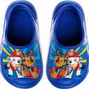 7-8 Dual Sz Boys Paw Patrol