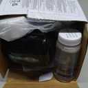 Bubble Machine Durable Automatic Bubble Blower, 18000+ Big Bubbles Per Minute Bubbles for Kids Toddlers Bubble Maker Operated by Plugin or Batteries Bubble Toys for Indoor Outdoor Birthday Party