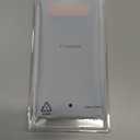 TORRAS Magnetic Slim Fit for iPhone Air Case 6.5 inch, Ultra-Thin, Compatible with MagSafe, Lightweight Matte Anti-Scratch Hard PC Cover Phone Case for iPhone 17 Air 2025 OriginFit, Black