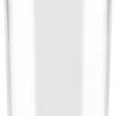 Replacement Part Water Reservoir, Compatible with Nespresso Vertuo Plus Deluxe XN900840 Coffee Machine