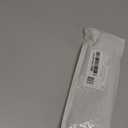 Gold Potato Vegetable And Fruit Peelers For Kitchen, Kyraton Titanium Gold Plating Stainless Steel Peelers,Sharp Blade And Ergonomic Non Slip Easy To Grip Set Of 2