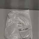 AJART Plant Hanger Bracket Outdoor: 16-Inch Metal Bird Feeder Wall Hook - Heavy Duty Plant Hanger Hooks for Hanging Flower Baskets