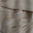 Medela Nursing Bras for Breastfeeding, Keep Cool Sleep Bra Seamless Soft Fabric Pregnancy & Maternity Bra Chai XXL