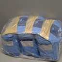 Life Protection Puppy Chicken Brown Rice Dry Dog Food 5 Lb Pack of 3 EXP. 20/30/2026