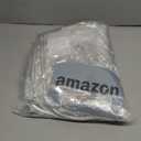 Portable Ironing Mat Blanket (Iron Anywhere) Ironing Board Replacement, Iron Board Alternative Cover