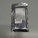 Red2Fire Magnetic for iPhone 15 Case, [Compatible with MagSafe][Military Grade Drop Protection][Heavy Duty Shockproof] Non-Slip Translucent Matte Bumper Phone Case for iPhone 15 6.1"-Antique White