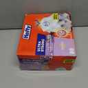 Hefty Ultra Strong Tall Kitchen Trash Bags, Lavender & Sweet Vanilla Scent, 13 Gallon, 80 Count