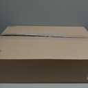 Seat Cushion & Lumbar Support Pillow: Memory Foam Chair Pad Back Cushion for Office Chair Car Seat Wheelchair Travel, Reduce Tailbone Pressure and Improve Comfort, Orthopedic Sciatica Hip Pain Relief