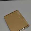 1728965SM Snowblower Spout Rotator Chute Motor Compatible with Briggs & Stratton Snowblowers Snowthrower Replace 172-896-5SM