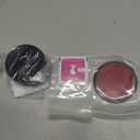 Car Phone Holder for Magsafe [Valentines Day Gifts] Phone Holders for Your Car [120+ LB Strongest Suction & 2800gf Strongest Magnetic] Car Phone Mount for iPhone 17 Pro Max 16 15 14 13 12 Air Plus