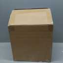 Vicks Filter-Free Ultrasonic Humidifier, Recommended by Pediatricians*, 1.2 Gal Ultrasonic Cool Mist Humidifiers for Bedrooms & Kids Rooms, Works with Vicks VapoPads