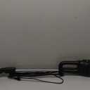 Zefiro 600W 28kpa Small Corded Stick Vacuum,16Ft Corded Handheld Vacuum Cleaners for Home, Hard Floor, Carpet, Pet Hair,Dorm,RV