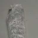 Revolver Holster, Western Cowboy Pistol Holster Adjustable Right Hand Leather Pistol Holster with Bullet Pouch for Outdoor Hunting (Black)