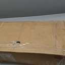 Portable Volleyball Training Equipment Net System, Volleyball Practice Net with Carrying Bag, Height Adjustable for Backyard Indoor Outdoor Hitting Serving Practice