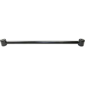 MOOG RK642940 Suspension Control Arm rear lower rearward