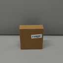 ilovelife Replacement Water Tank Box Compatible with IROBOT Braava Jet M6 Series Robot Mop (6110) (6012) (6112) (6113) Ultimate Robot Vacuum Mop, Water Tank Repair Maintenance Accessories