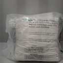 Pampers Swaddlers Diapers, Size 0 (up to 10 lbs), 140 Count, Absorbent, Keeps Baby Dry and Comfortable, Skin Safe Disposable Baby Diaper (Newborn)