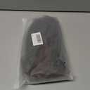 Tricep Rope Cable Attachment Adjustable (26-56 Inches), 27/36/48/55 Inches Long Tricep Rope Alternative, Greater Range of Motion,Gym Rope Equipment for Home/Gym Accessories (Adjustable Length Red (13-28inch))