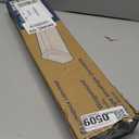 Briggs & Stratton 1727818SM CONTROL-THROTTLE DOUB 24,5*6inch