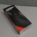 Heated Gloves for Men Women, Electric Winter Gloves Waterproof Heating Gloves Warm Thermal Touchscreen Cold Weather Hand Warmers Arthritis Gloves for Outdoor Motorcycle Ski Cycling Running Snow