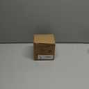 4/12/16 Pack Cat Water Fountain Filters, Cirfifth Triple Filtration System Pet Cat Fountain Filter Replacement for 84oz/2.5L Automatic Cat Fountain (12 Pack) (White)