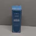 19 Pack White Taper Candles, 10 Hours Burn Time, Unscented, Smokeless and Dripless, 0.8 x 12 Inch Dinner Candle Set for Household, Wedding, Party and Home Décor Candlesticks