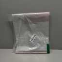 Renaiss 5x7ft Vintage Gothic Window Backdrop Red Curtain Candlestick Black Floor Lightning Stormy Sky Vampire Medieval Castle Photography Background Halloween Dress Up Party Decors Photo Booth Props (FWH00070)