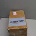 Paper Gift Bags with Handles, , 8.3" x 5.9" x 3.1", Pastel Paper Easter Gift Bags with Handles Bulk, Ideal for Gifts, Weddings, Baby Showers, Birthdays, Shopping, Retail Merchandise