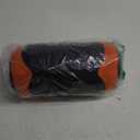 Ultralight Down Sleeping Bag for Adults - 600 Fill Power, Cold Weather, Backpacking, Camping, Hiking