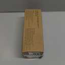 Deepsoon Heating Pad,Electric Heating Pads for Back,Neck,Abdomen,Moist Heating Pad for Shoulder,Knee,Arms,Legs,Dry/Moist Heat & Auto Shut Off,Christmas Gifts for Men and Women,Light Gray,24x12 Inch